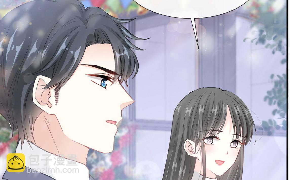 第213话 狭路相逢(1/3)-第216话