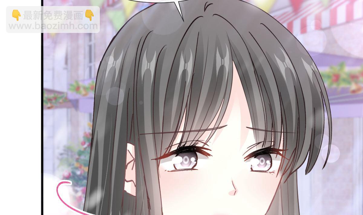第213话 狭路相逢(1/3)-第216话
