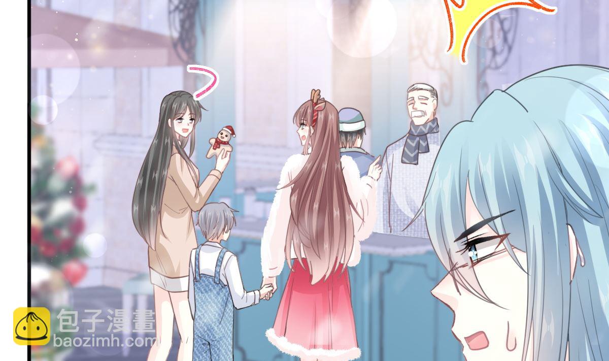 第213话 狭路相逢(1/3)-第216话