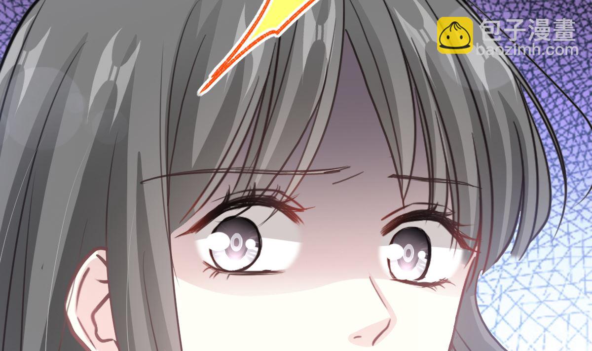 第213话 狭路相逢(1/3)-第216话