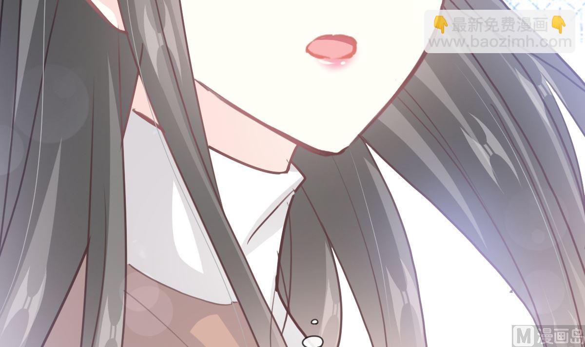 第213话 狭路相逢(1/3)-第216话