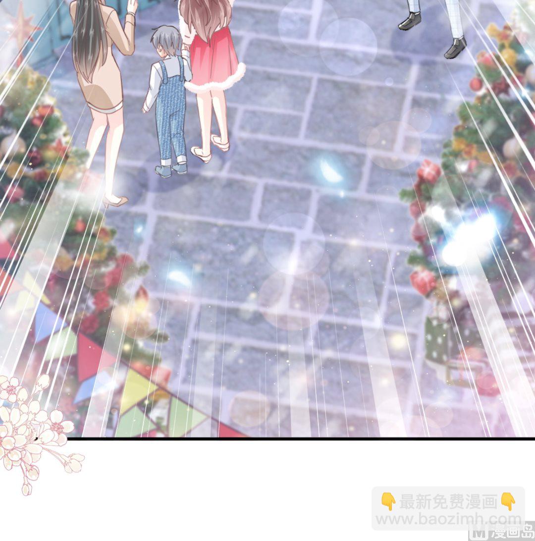 第213话 狭路相逢(1/3)-第216话