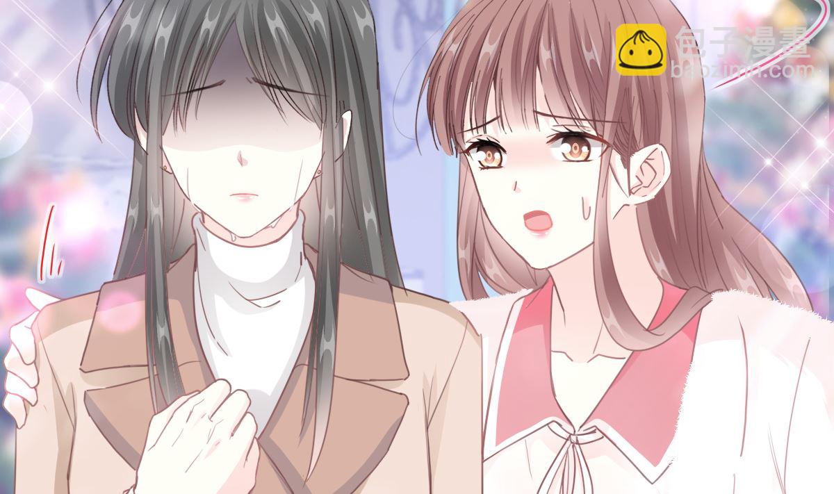 第213话 狭路相逢(1/3)-第216话