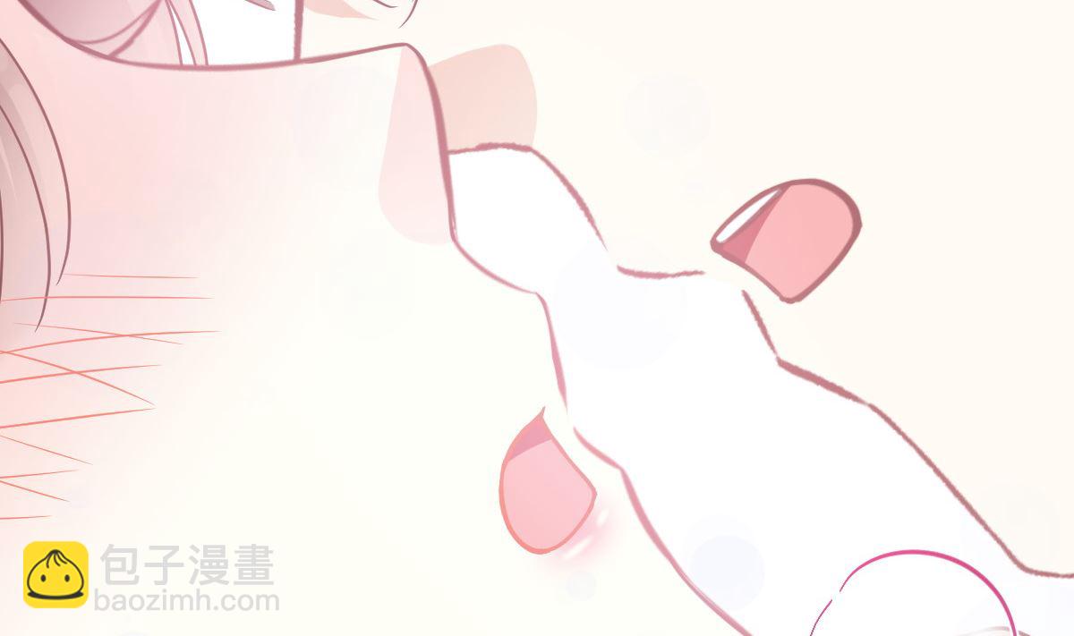 第213话 狭路相逢(1/3)-第216话