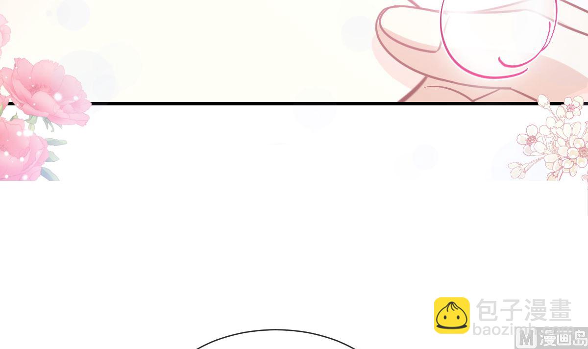 第213话 狭路相逢(1/3)-第216话