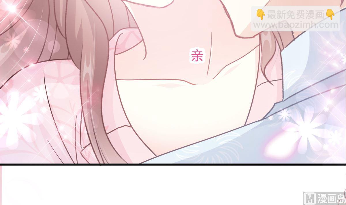 第213话 狭路相逢(1/3)-第216话