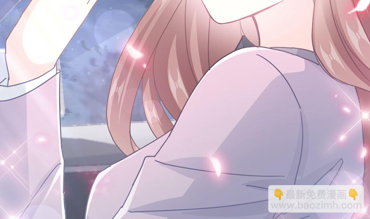 第217话 特别礼物(1/3)-第220话
