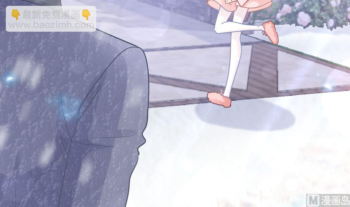 第217话 特别礼物(1/3)-第220话