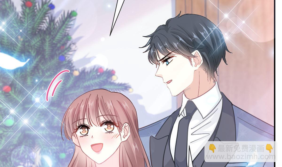第217话 特别礼物(1/3)-第220话