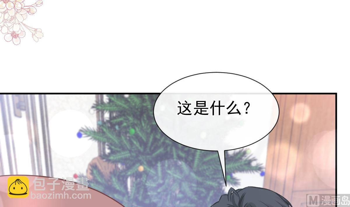第217话 特别礼物(1/3)-第220话