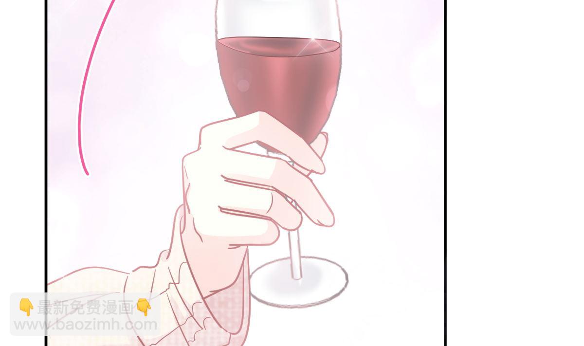 第217话 特别礼物(1/3)-第220话