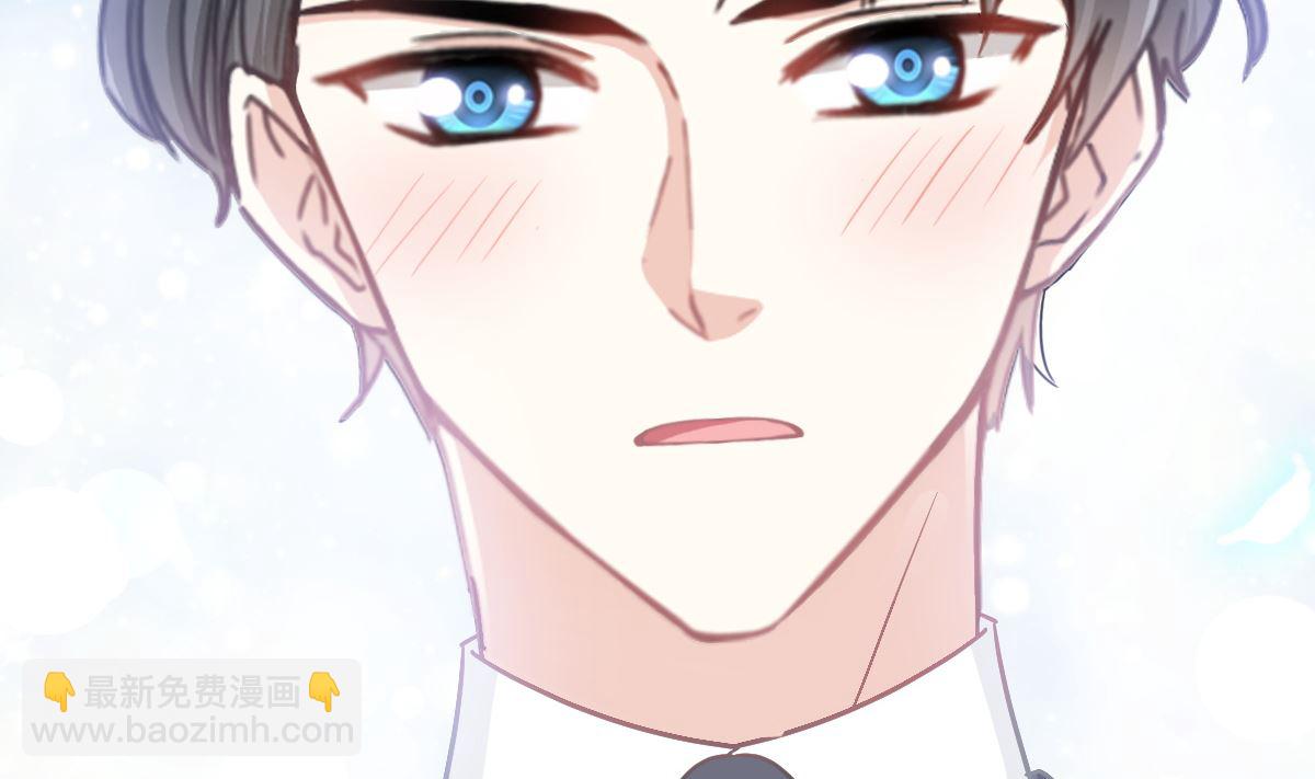 第217话 特别礼物(1/3)-第220话