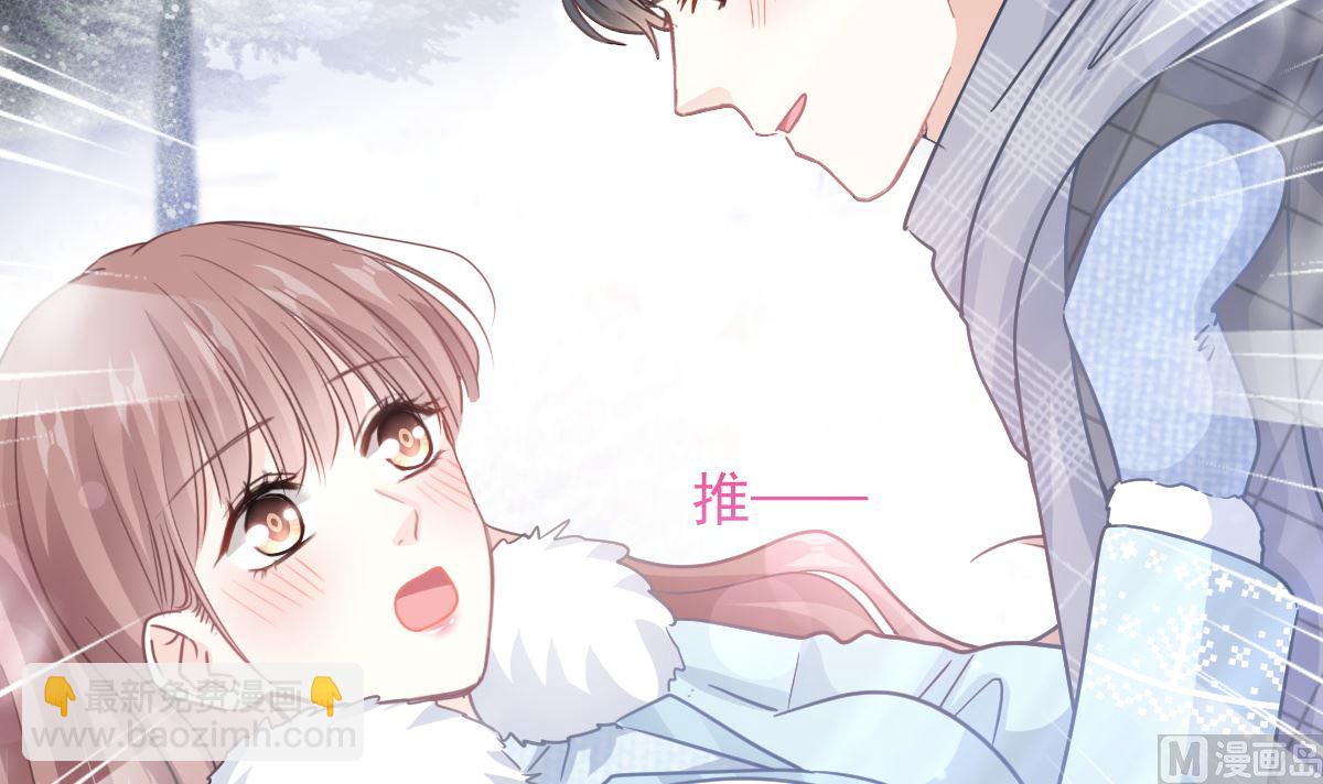 第219话 不是冤家不聚头(1/3)-第222话