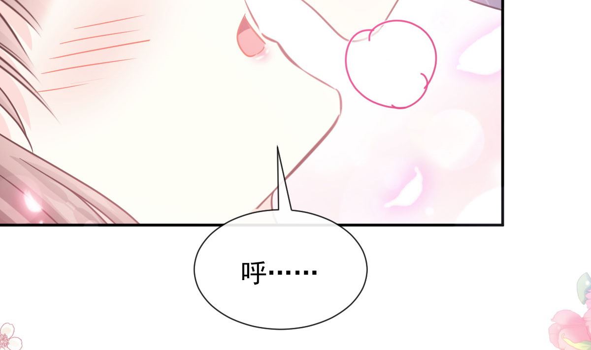 第219话 不是冤家不聚头(1/3)-第222话