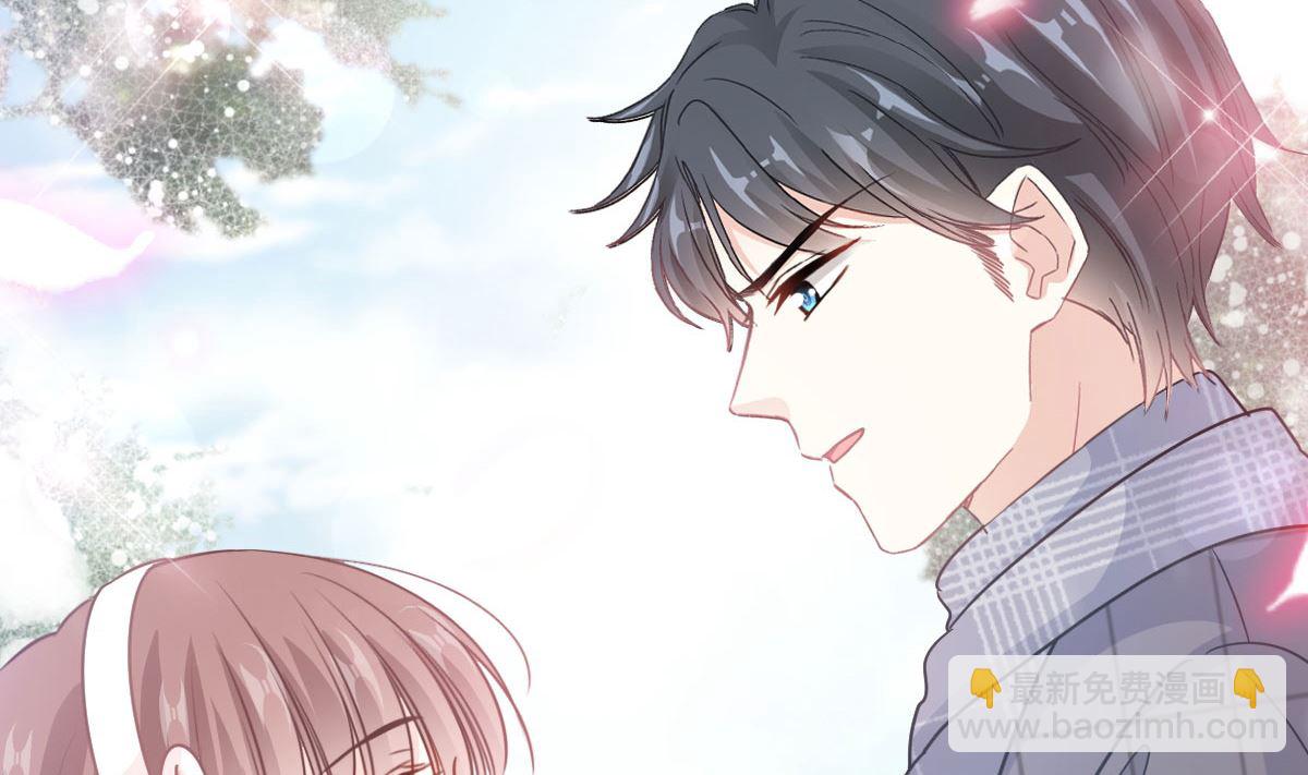 第219话 不是冤家不聚头(1/3)-第222话