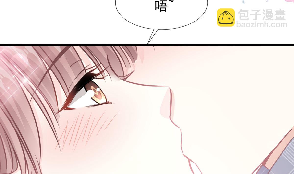第219话 不是冤家不聚头(1/3)-第222话