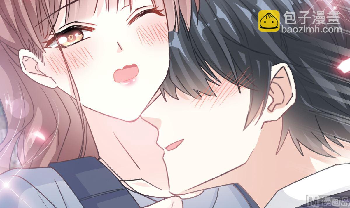 第225话 只要你忍住(1/3)-第228话