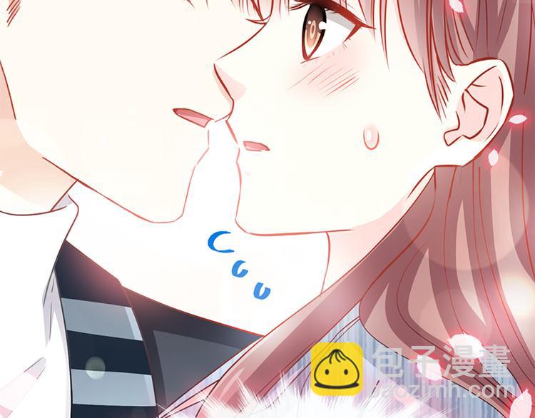 第23话 一夜的陪伴(1/2)-第24话