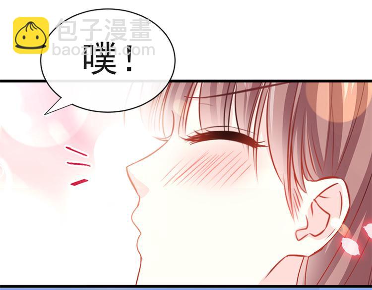 第23话 一夜的陪伴(1/2)-第24话