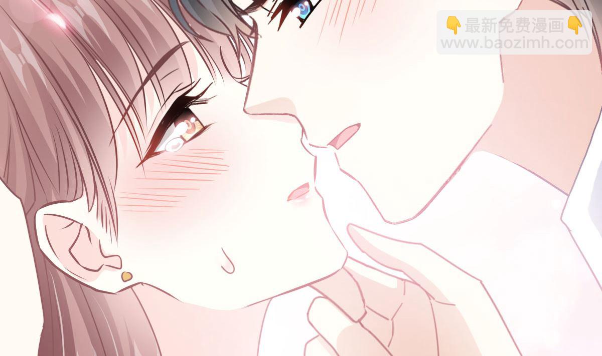 第231话(1/3)-第234话