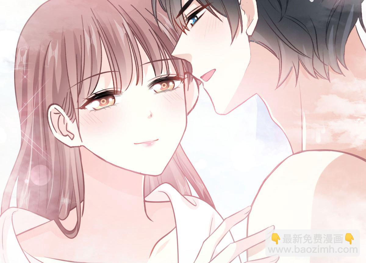 第233话 不速之客(1/3)-第236话