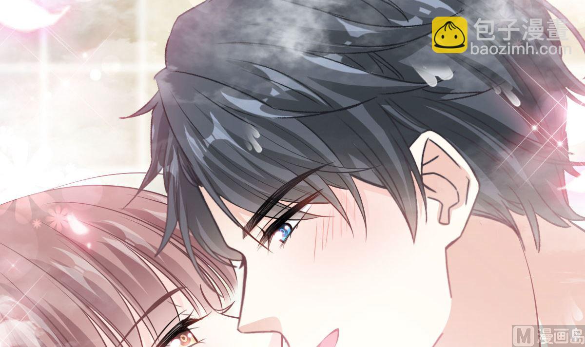 第233话 不速之客(1/3)-第236话