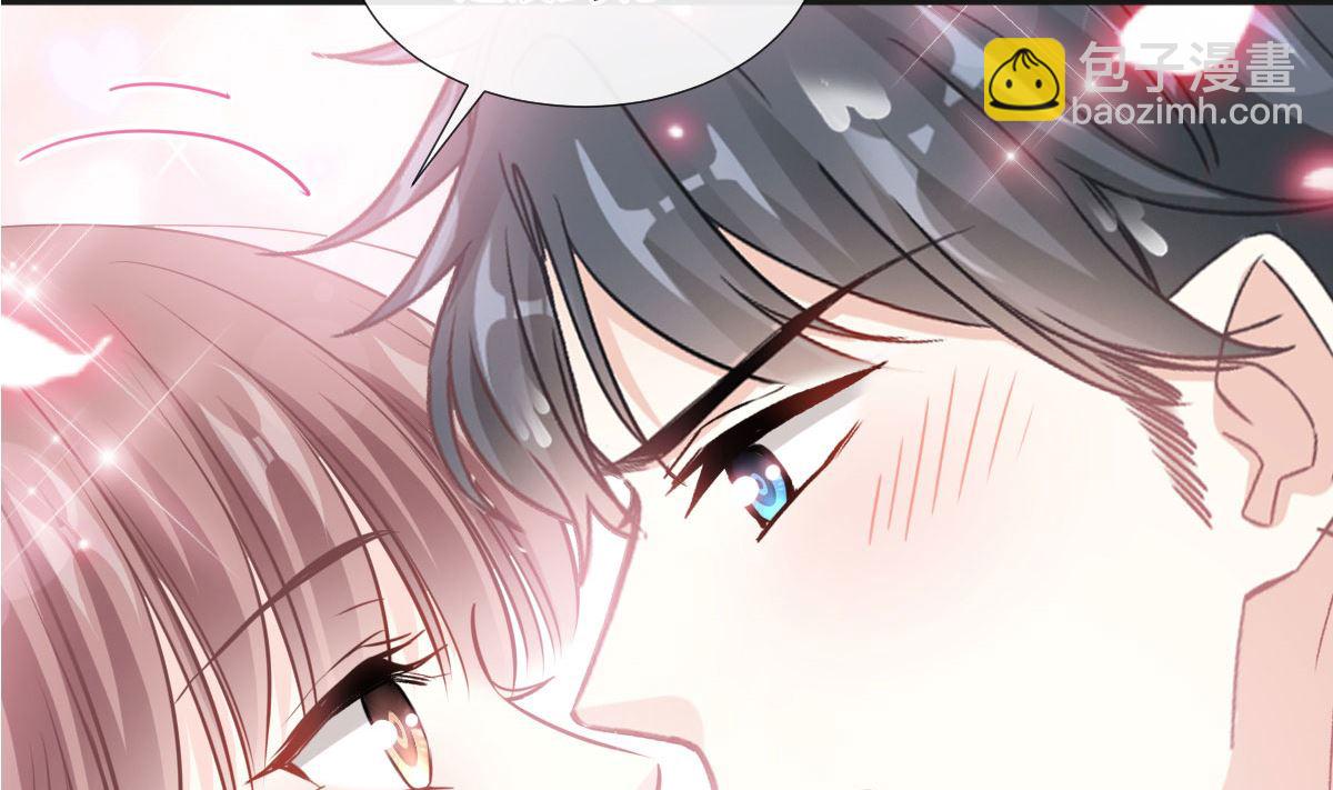 第233话 不速之客(1/3)-第236话