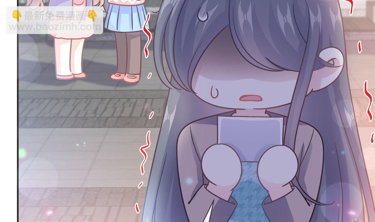 第237话 被迫女装！(1/3)-第240话