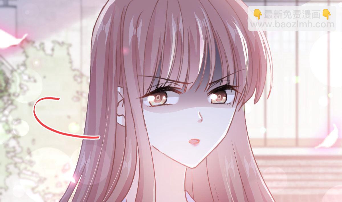 第237话 被迫女装！(1/3)-第240话