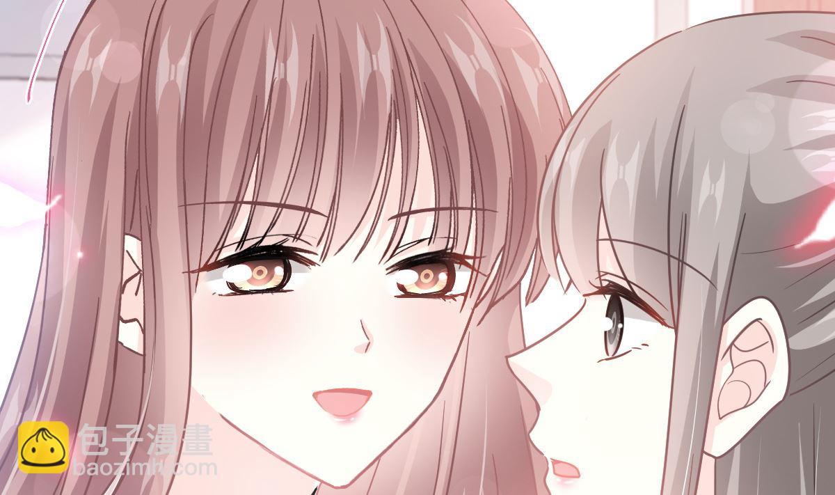第241话 砰砰心跳声(1/3)-第244话
