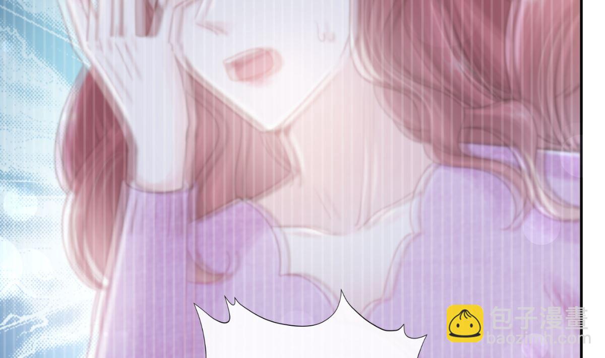 第243话 快来救人？！(1/3)-第246话