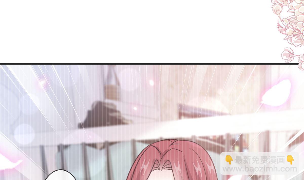 第243话 快来救人？！(1/3)-第246话