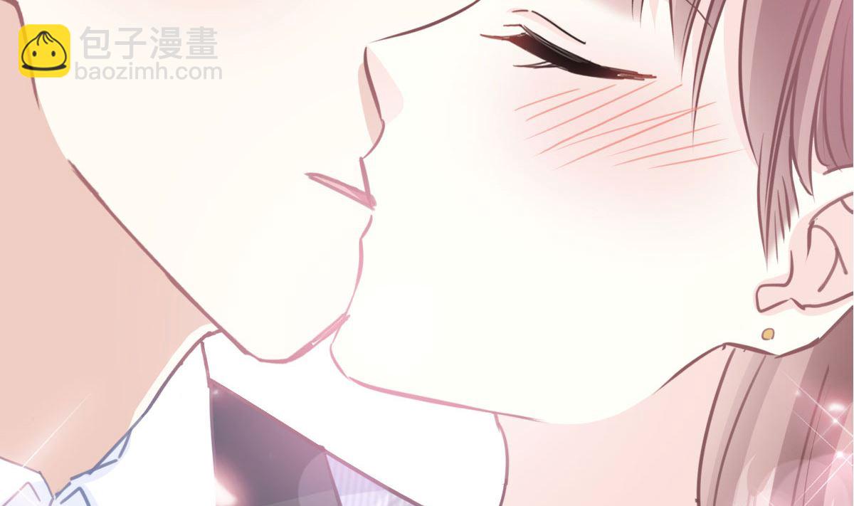 第245话 诱惑大法(1/3)-第248话