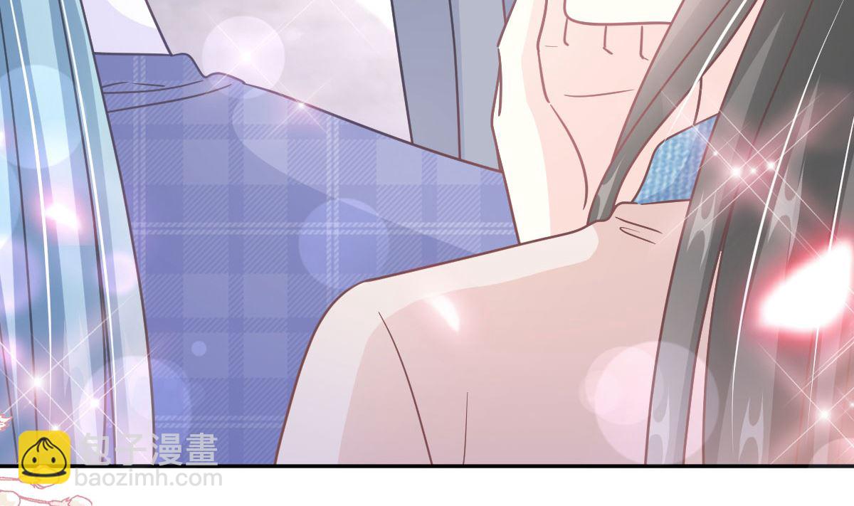 第245话 诱惑大法(1/3)-第248话