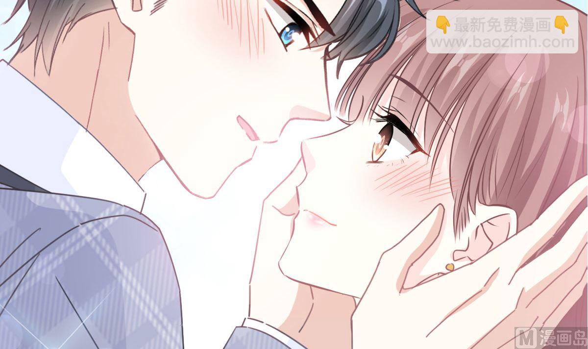 第245话 诱惑大法(1/3)-第248话