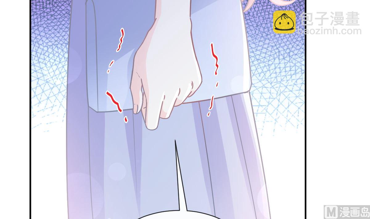 第247话 触碰底线(1/3)-第250话