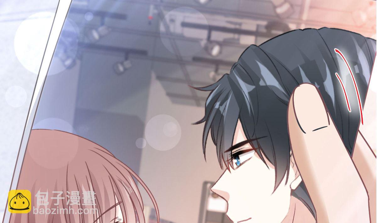第247话 触碰底线(1/3)-第250话