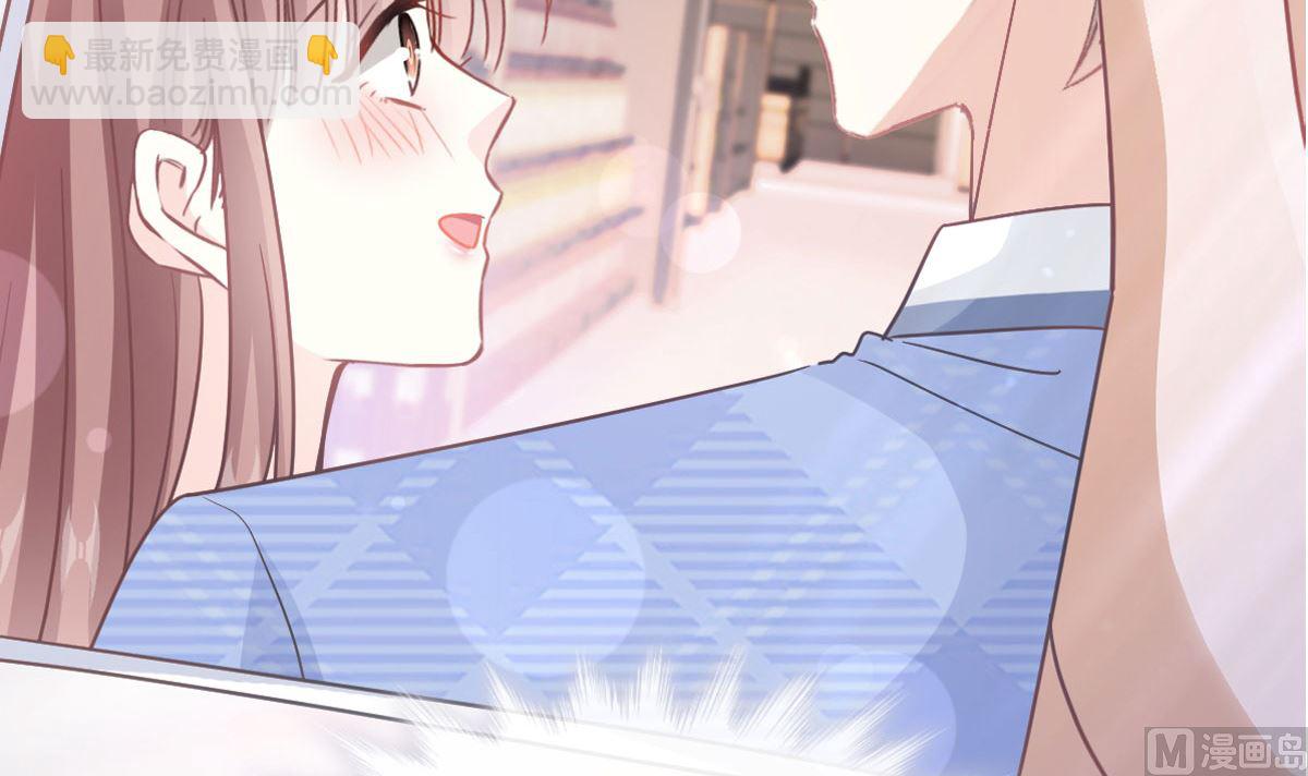 第247话 触碰底线(1/3)-第250话