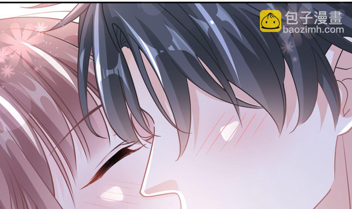 第249话 调戏(1/2)-第252话
