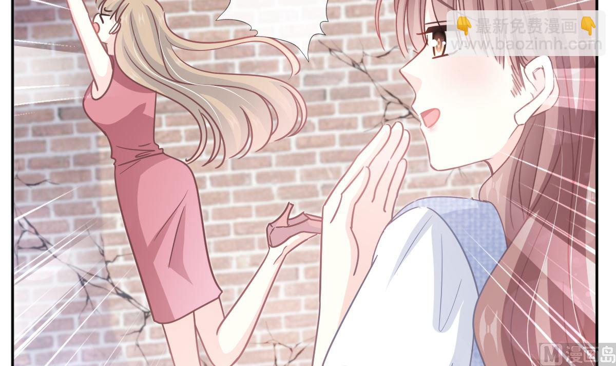 第251话 钞能力(1/3)-第254话