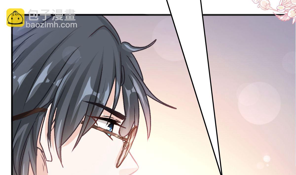 第253话 满足你的一切需要(1/3)-第256话