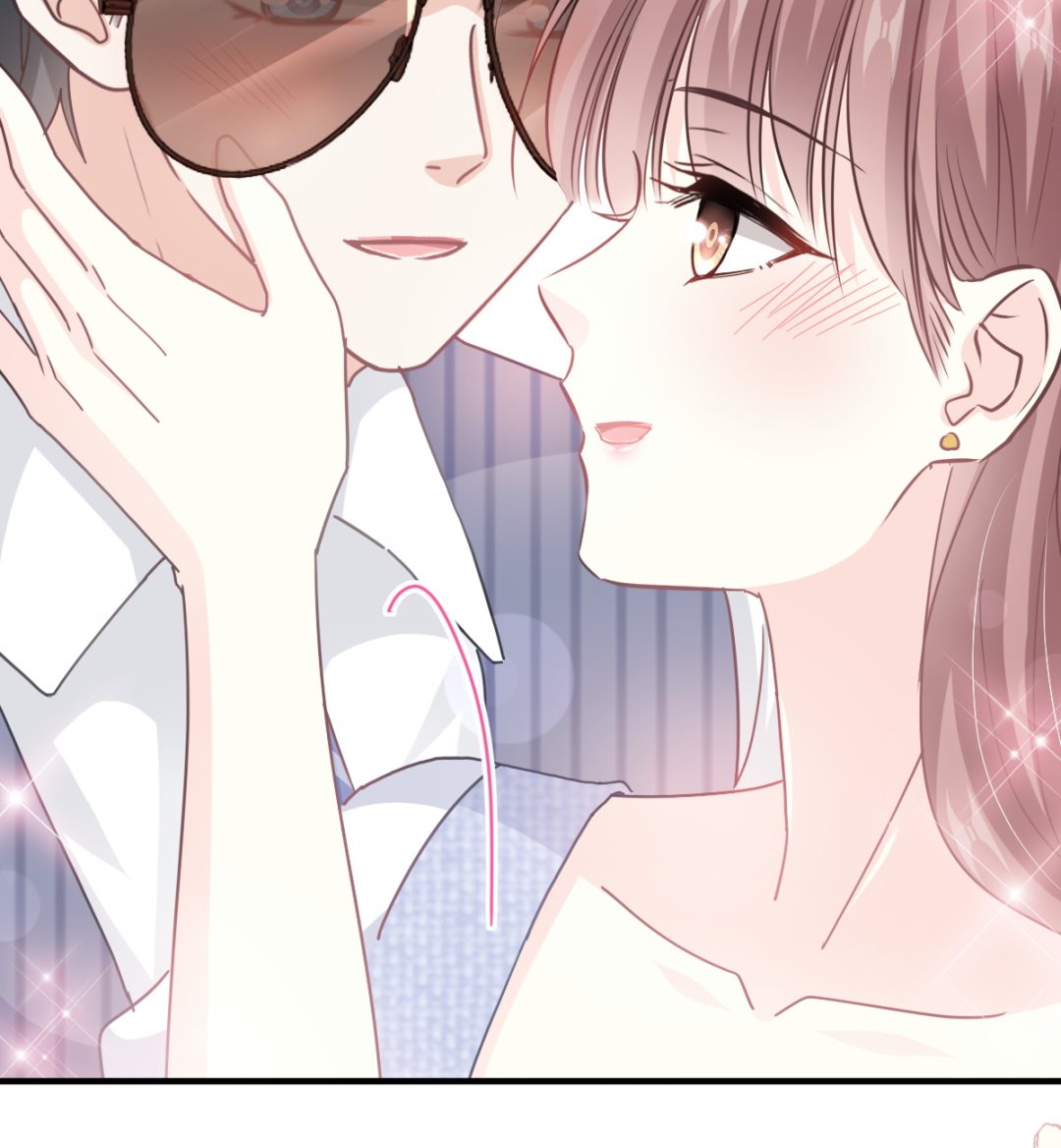 第253话 满足你的一切需要(1/3)-第256话