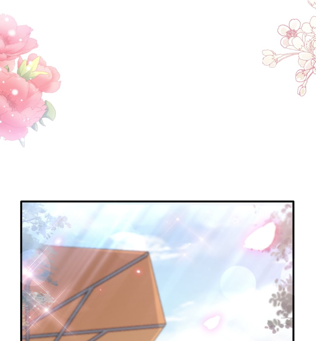 第253话 满足你的一切需要(1/3)-第256话