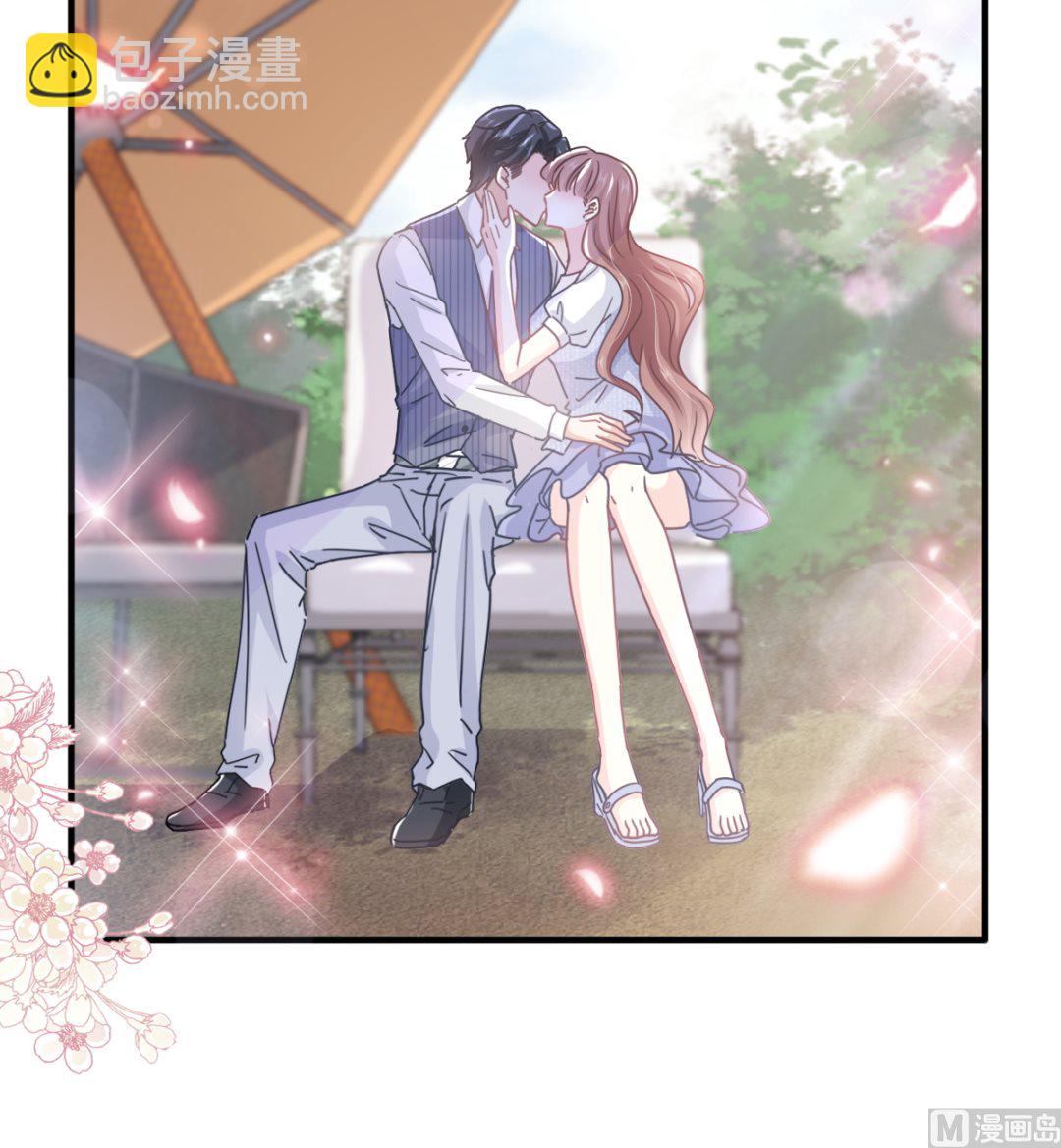 第253话 满足你的一切需要(1/3)-第256话