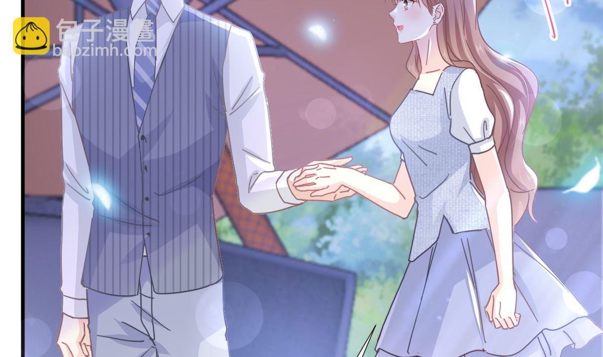 第253话 满足你的一切需要(1/3)-第256话