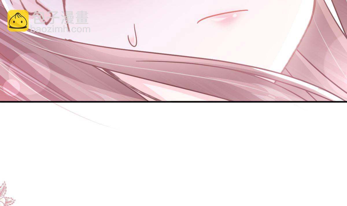 第255话 难以忍耐(1/3)-第258话