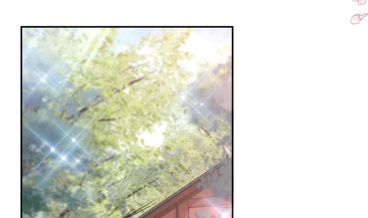 第256话 我们结婚了！(1/3)-第260话
