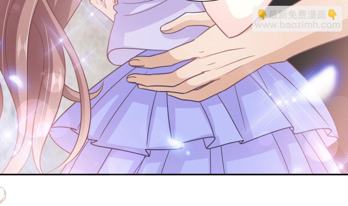 第256话 我们结婚了！(1/3)-第260话