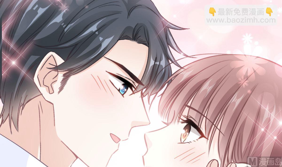 第260话 等着她来杀我(1/3)-第264话