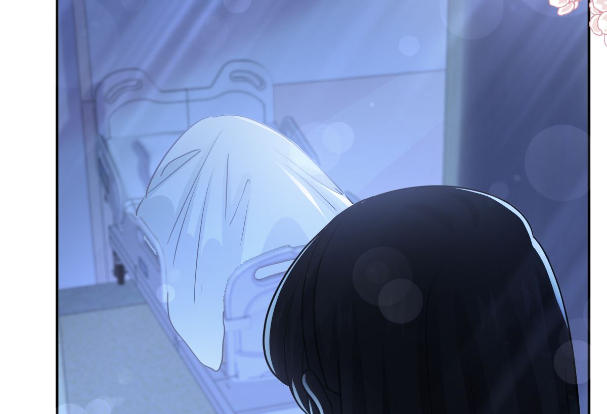 第260话 等着她来杀我(1/3)-第264话